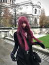 gakioyo Altpins Profile Picture