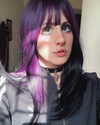 jadelaverne Altpins Profile Picture