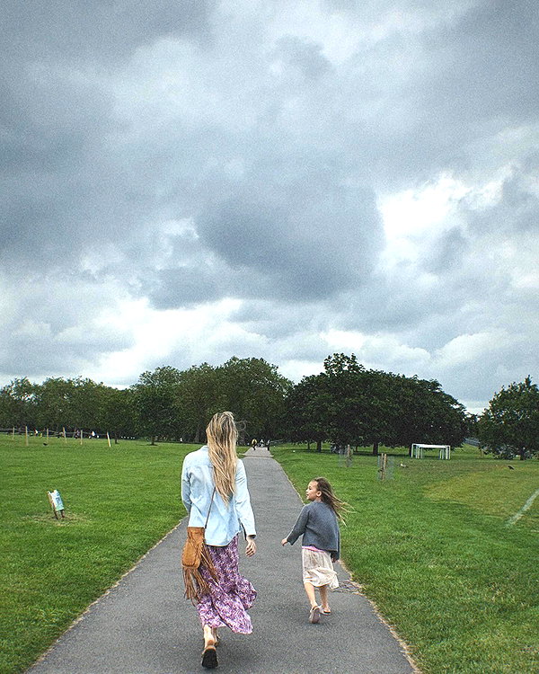 katehudson instagram image archive image