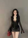 lyhythuedoxinh Altpins Profile Picture