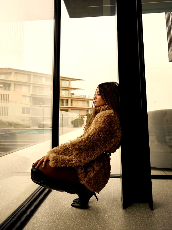 shahar__hauon instagram image archive image