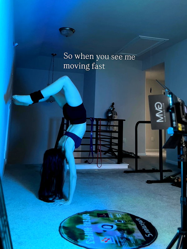 maiden_lifts instagram image archive image