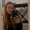 orman.mariee Altpins Profile Picture