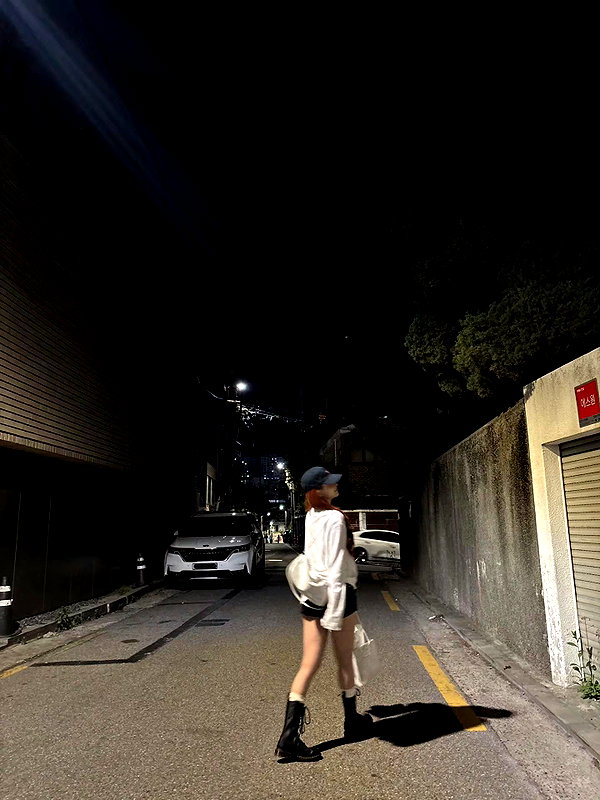 hhh.e_c.v instagram image archive image