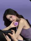 dear.zia Altpins Profile Picture