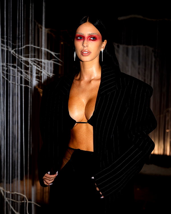 realcamillaara instagram image archive image
