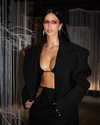 realcamillaara Altpins Profile Picture