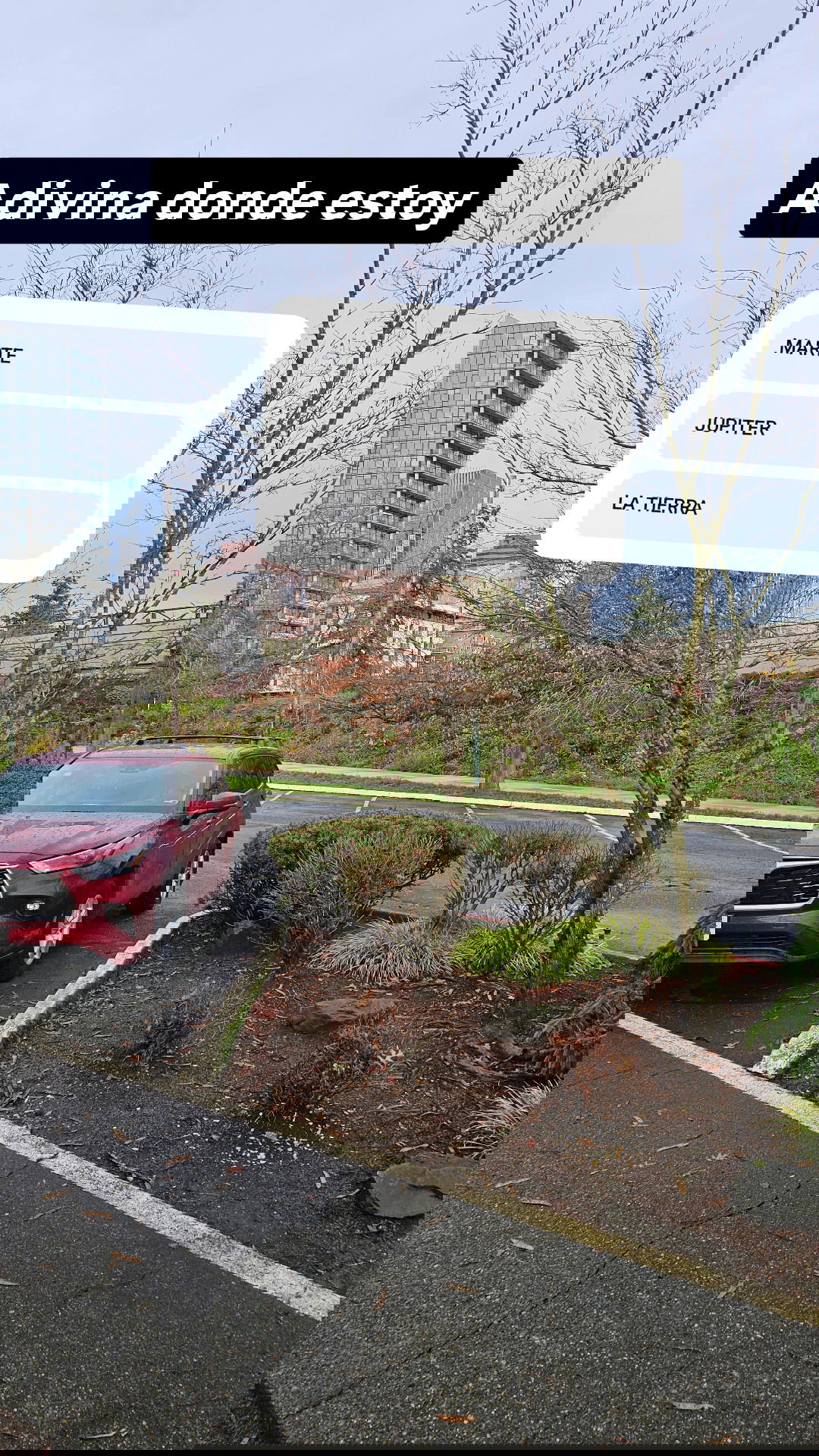 beijoskaa instagram image archive image