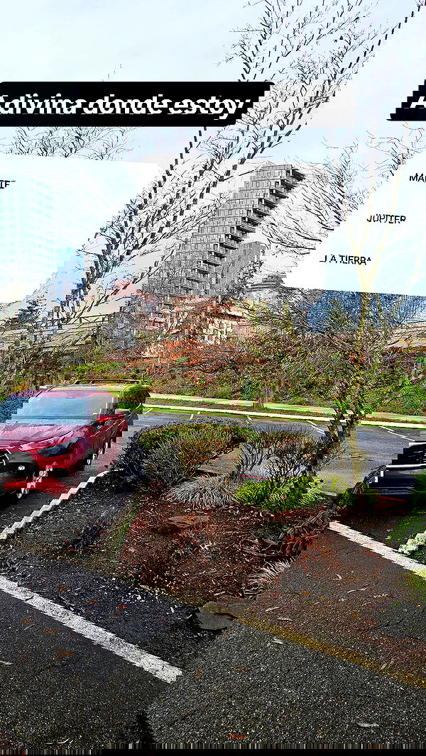 beijoskaa image ~ Altpins