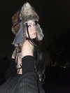 pipssqueakss Altpins Profile Picture