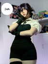 madeline__xc Altpins Profile Picture