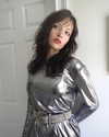 lilarosepalaza Altpins Profile Picture