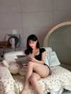 auddk_77 Altpins Profile Picture