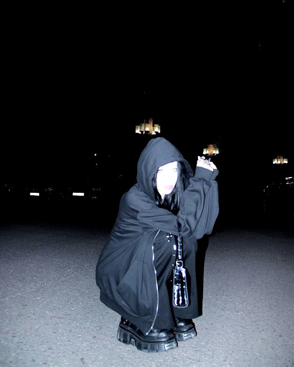 daaarkina instagram image archive image