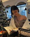 ll.lu1s Altpins Profile Picture