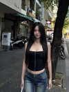 lyhythuedoxinh Altpins Profile Picture