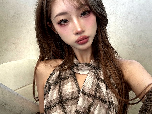 s0meii0 instagram image archive image