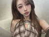 s0meii0 Altpins Profile Picture