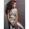 nicolekidman Altpins Profile Picture
