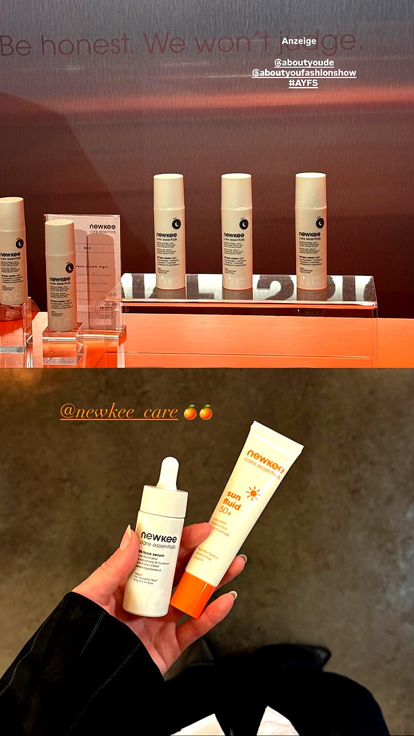 biancanataliie instagram image archive image