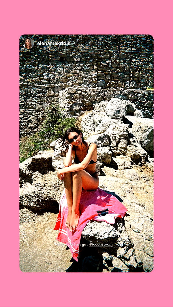tooonytoony instagram image archive image