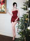 lyhythuedoxinh Altpins Profile Picture