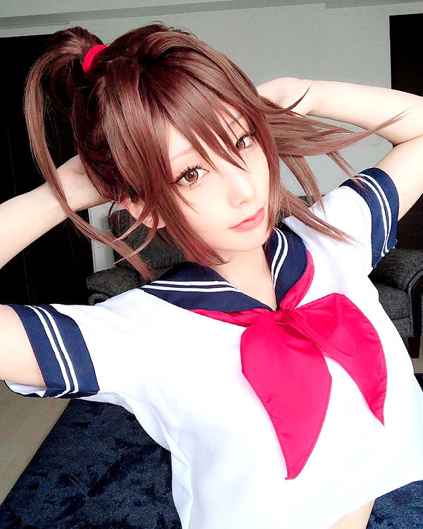 nanasemeron instagram image archive image