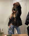 vivvvvvvvvvvvvvvvvvvvvvv Altpins Profile Picture