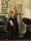 nicolekidman Altpins Profile Picture