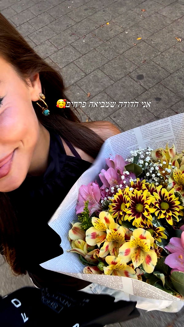 libby_reut instagram image archive image