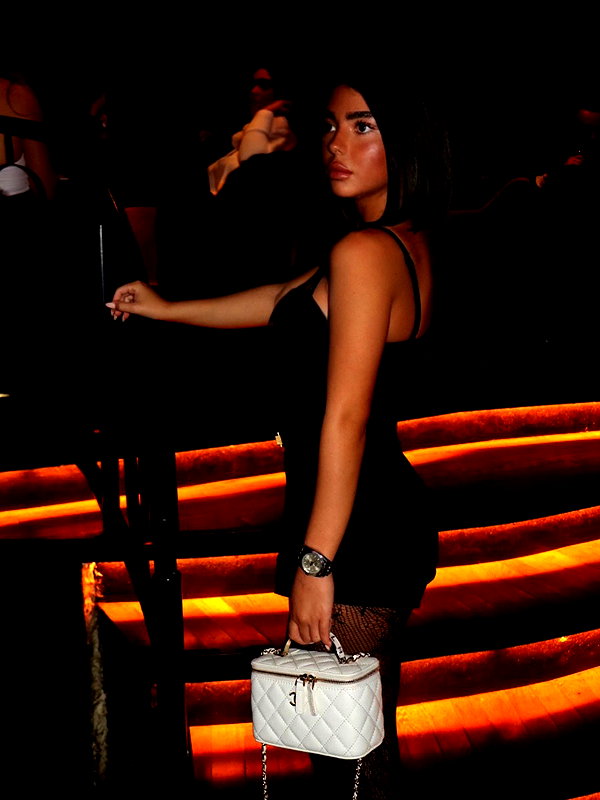 lian_sabag8 instagram image archive image