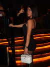 lian_sabag8 Altpins Profile Picture