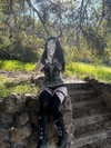 butter.on.a.poptart69 Altpins Profile Picture