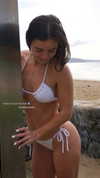 marisa.cabada Altpins Profile Picture