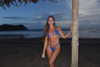 michalcohen___ Altpins Profile Picture