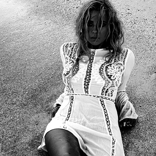ashleybenson instagram image archive image
