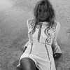 ashleybenson Altpins Profile Picture