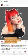 runabyt3 Altpins Profile Picture