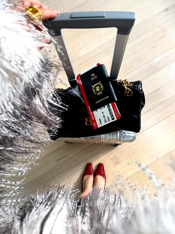 ellachristo instagram image archive image
