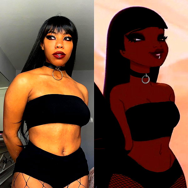kieraplease instagram image archive image
