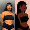 kieraplease Altpins Profile Picture