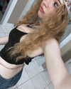 luvstuff3r Altpins Profile Picture
