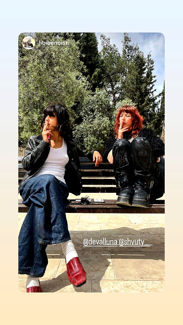 shvuty__ shvuty__ archive image