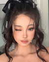 ll.lu1s Altpins Profile Picture