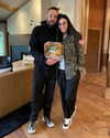 demimoore Altpins Profile Picture