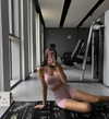 zoeliss Altpins Profile Picture