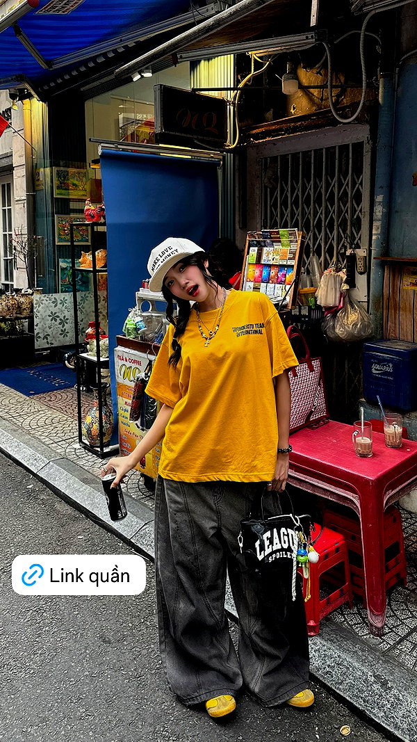 Archived image from @thyenn___ on Instagram