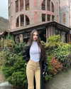 tsarbayeva Altpins Profile Picture