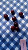 blarnes Altpins Profile Picture