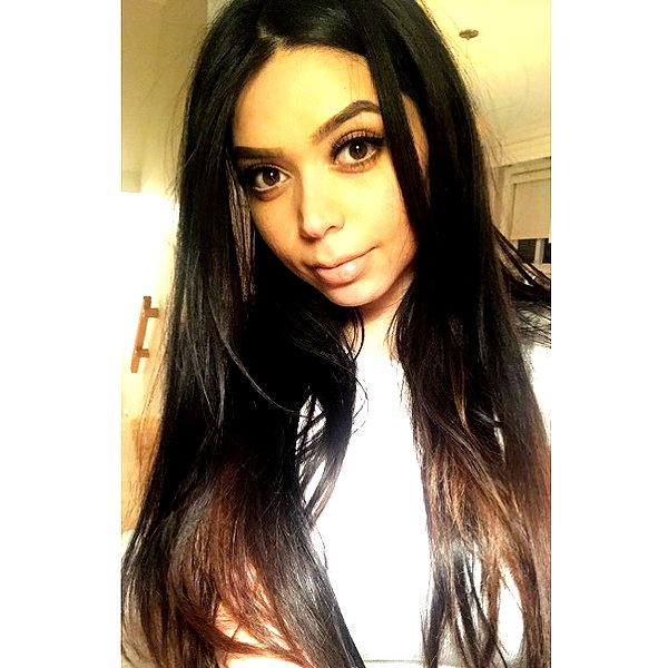 adeptthebest instagram image archive image